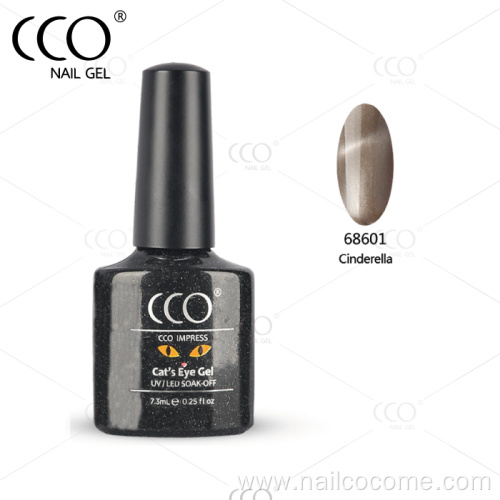 High power &manufacturer soak off nail art product